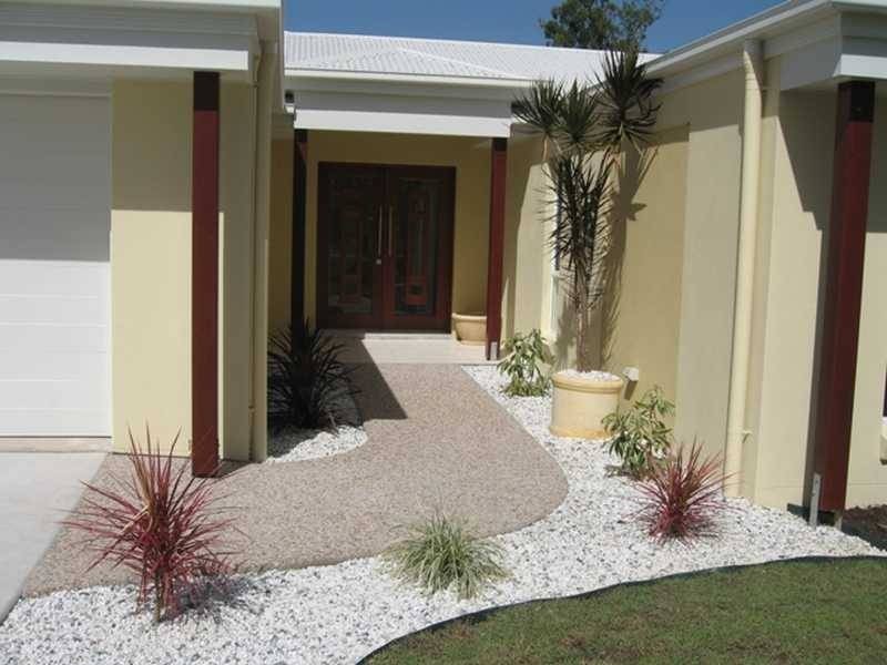 39 Hennie Drive, Benaraby QLD 4680