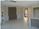 39 Hennie Drive, Benaraby QLD 4680
