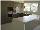 39 Hennie Drive, Benaraby QLD 4680