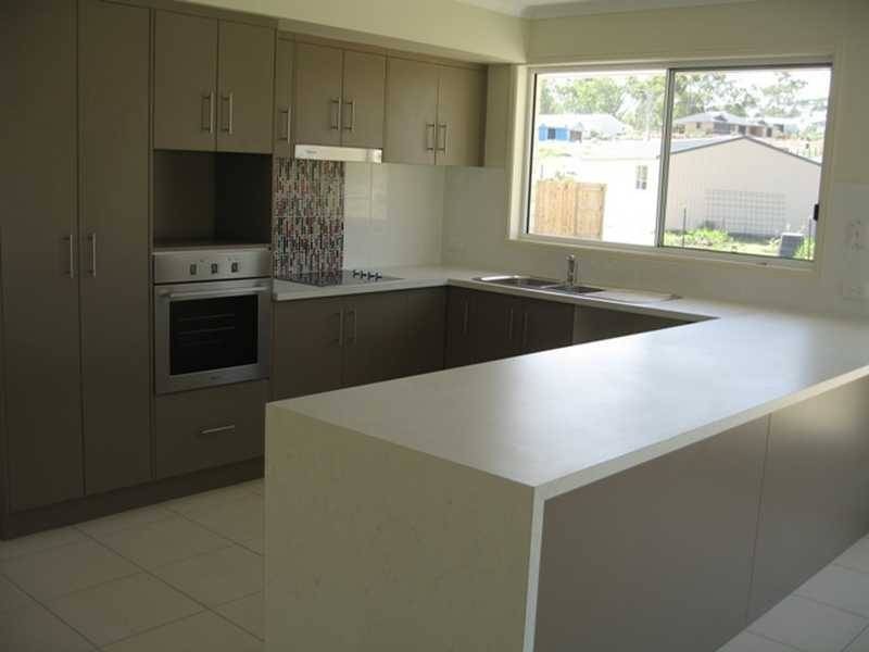 39 Hennie Drive, Benaraby QLD 4680