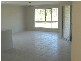 39 Hennie Drive, Benaraby QLD 4680