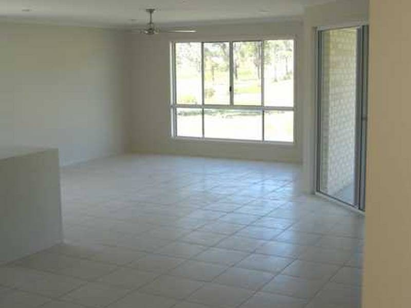 39 Hennie Drive, Benaraby QLD 4680