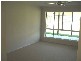 39 Hennie Drive, Benaraby QLD 4680