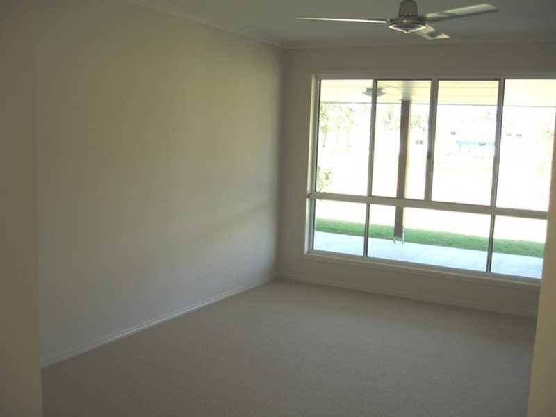 39 Hennie Drive, Benaraby QLD 4680