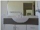 39 Hennie Drive, Benaraby QLD 4680