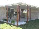 39 Hennie Drive, Benaraby QLD 4680