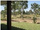39 Hennie Drive, Benaraby QLD 4680