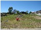 Boyne Island QLD 4680