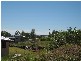 Boyne Island QLD 4680
