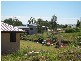 Boyne Island QLD 4680