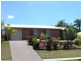 32 Beltana Drive, Boyne Island QLD 4680