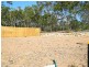 Lot 232 Boondooma Court, Boyne Island QLD 4680
