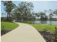 Lot 232 Boondooma Court, Boyne Island QLD 4680