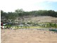 Lot 235 Boondooma Court, Boyne Island QLD 4680