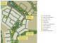 Lot 235 Boondooma Court, Boyne Island QLD 4680