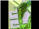 Lot 235 Boondooma Court, Boyne Island QLD 4680