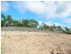 Lot 235 Boondooma Court, Boyne Island QLD 4680