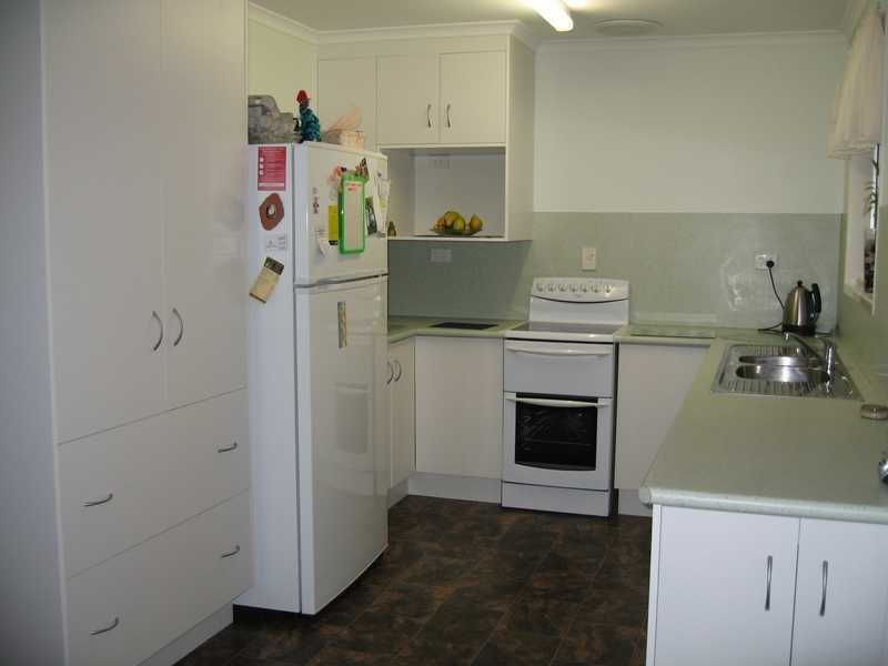 Tannum Sands QLD 4680