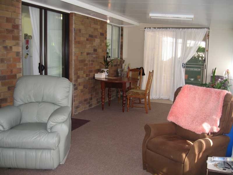 Tannum Sands QLD 4680