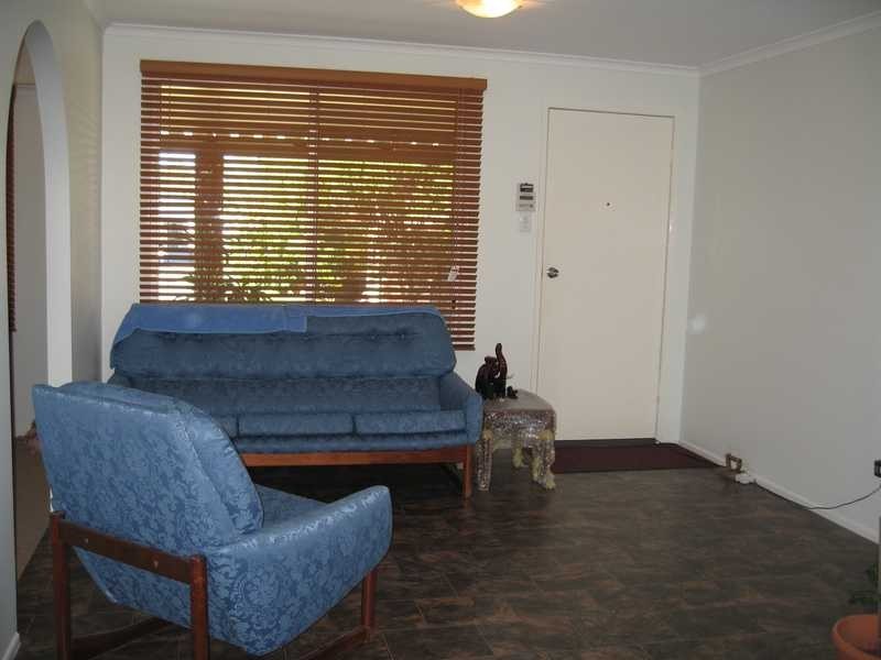 Tannum Sands QLD 4680