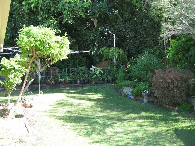 Tannum Sands QLD 4680