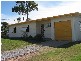 Tannum Sands QLD 4680