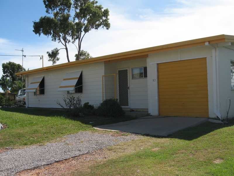 Tannum Sands QLD 4680