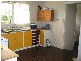 Tannum Sands QLD 4680