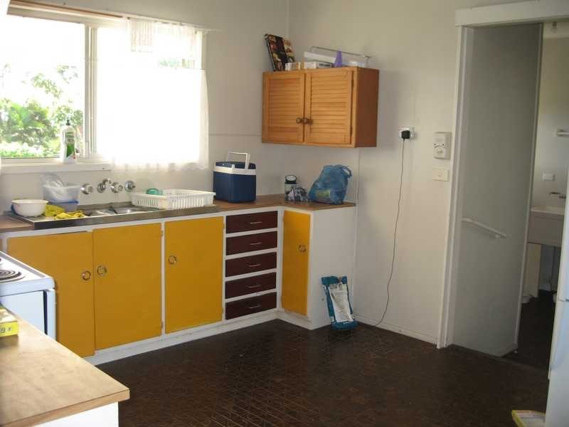 Tannum Sands QLD 4680