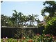 Tannum Sands QLD 4680