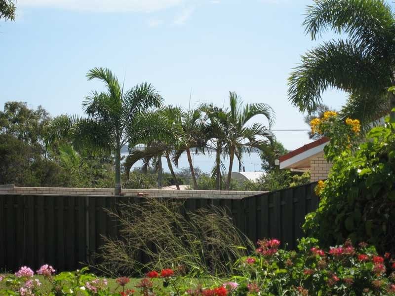 Tannum Sands QLD 4680