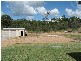 Benaraby QLD 4680