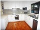 3 Polmaise Street, Boyne Island QLD 4680