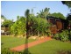 3 Polmaise Street, Boyne Island QLD 4680