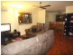 3 Polmaise Street, Boyne Island QLD 4680