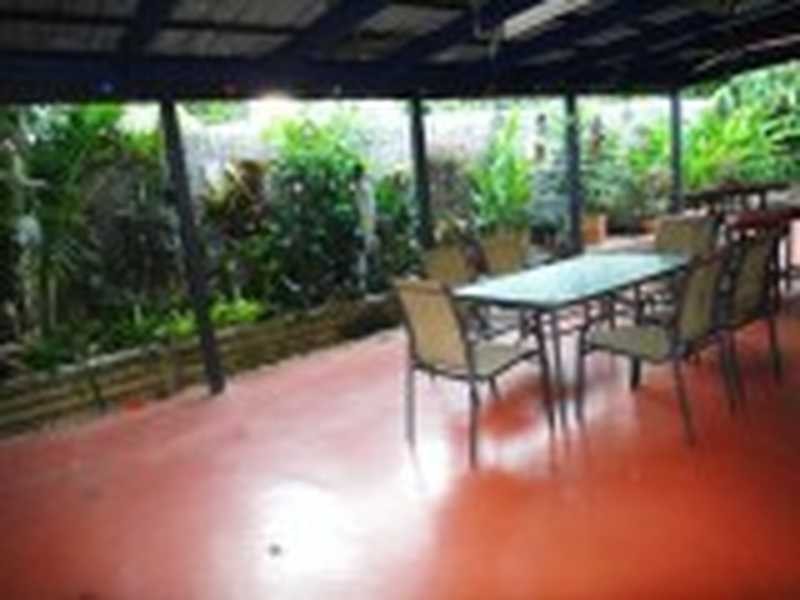 3 Polmaise Street, Boyne Island QLD 4680