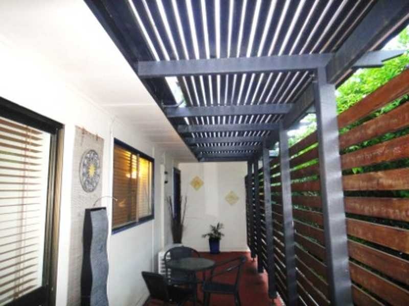 3 Polmaise Street, Boyne Island QLD 4680