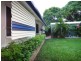 3 Polmaise Street, Boyne Island QLD 4680