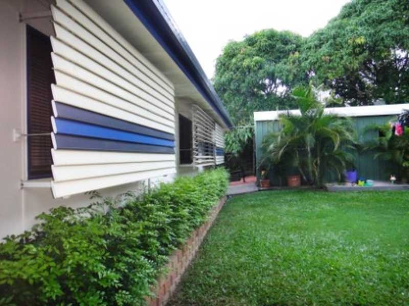 3 Polmaise Street, Boyne Island QLD 4680
