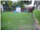 3 Polmaise Street, Boyne Island QLD 4680