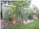 3 Polmaise Street, Boyne Island QLD 4680