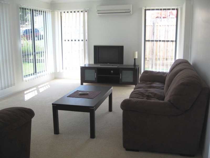 10 Melanie Court, Boyne Island QLD 4680