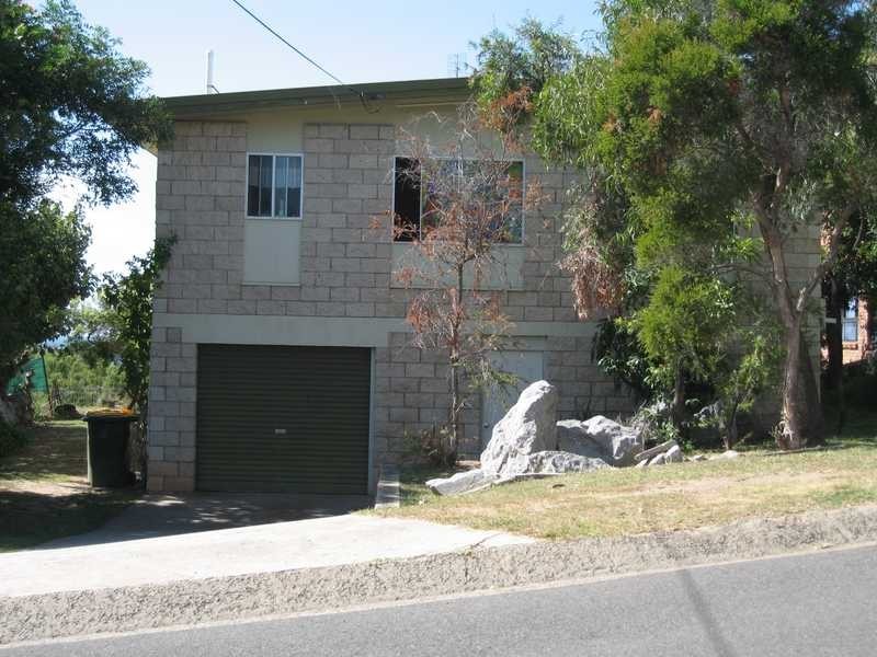 9 Marine Avenue, Tannum Sands QLD 4680