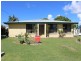 11 Worthington Road, Turkey Beach QLD 4678