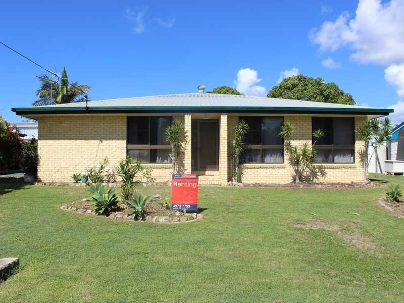 11 Worthington Road, Turkey Beach QLD 4678