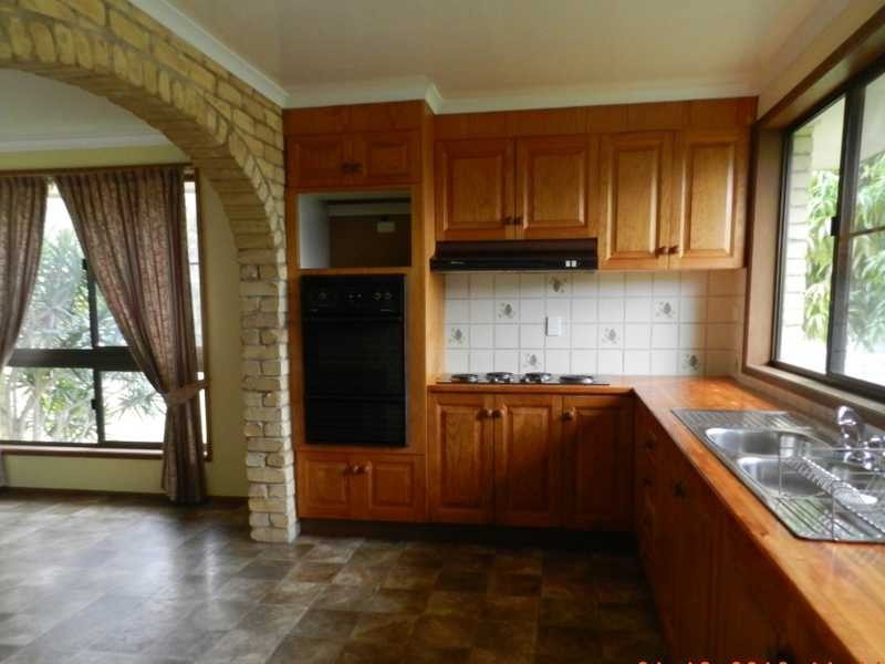 11 Worthington Road, Turkey Beach QLD 4678