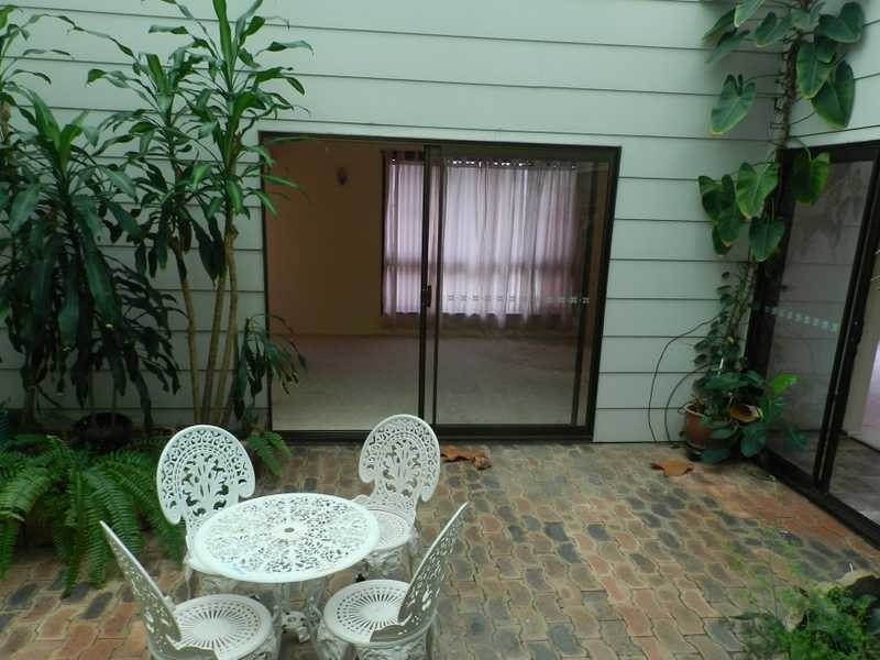 11 Worthington Road, Turkey Beach QLD 4678