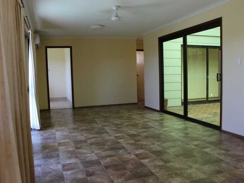 11 Worthington Road, Turkey Beach QLD 4678