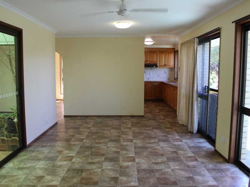 11 Worthington Road, Turkey Beach QLD 4678