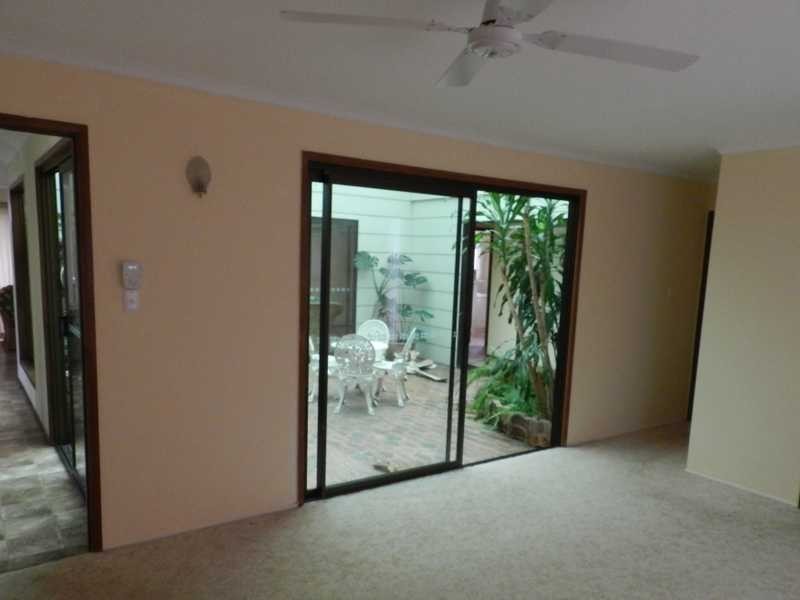 11 Worthington Road, Turkey Beach QLD 4678